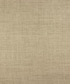 French Quarter 21002 M10334R by Barrow Designer Fabric