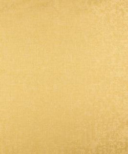 Franz 11202 M10263 by Barrow Designer Fabric