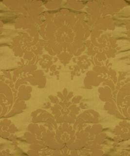 Melissa Jade M7391 by Barrow Designer Fabric 13CL03 52% COTTON 48% POLYESTER (F) CHINA 30,000 DOUBLE RUBS </p><p>Repeat: Horizontal: 27" and Vertical: 28-1/8" 54" Minimum - Swanky Fabrics -