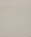 Drumcliff 12311 M10388 by Barrow Designer Fabric