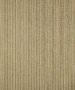 Outfitted Thistle M8899 by Barrow Designer Fabric