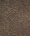 Shenzi 12319 M9818 by Barrow Designer Fabric