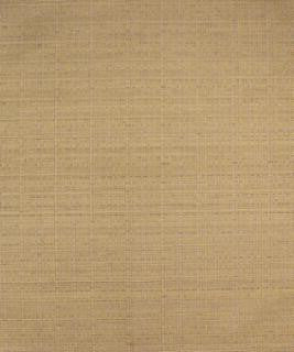 Suffield 11203 M9973 by Barrow Designer Fabric 16C05 95% POLYESTER (S) 5% POLYESTER (F) CHINA 30,000 DOUBLE RUBS </p><p>Repeat: Horizontal: and Vertical: 54" Minimum - Swanky Fabrics -