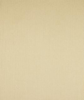 Equip Natural M7493 by Barrow Industries Designer Fabric Textures/Solids/13C01 74% POLYESTER
26% RAYON Asia 30,000 DOUBLE RUBS Horizontal: N/A and Vertical: N/A 56" - Swanky Fabrics -