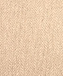 Yielding Ivory M9802 by Barrow Designer Fabric