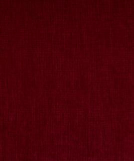 Banter Ruby M8776 by Barrow Industries Designer Fabric Textures/Solids/13C04 100% POLYESTER Asia 12,000 DOUBLE RUBS Horizontal: N/A and Vertical: N/A 58" - Swanky Fabrics -