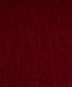 Banter Ruby M8776 by Barrow Designer Fabric