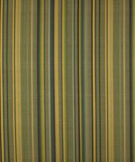 Linear Moss M9214 by Barrow Industries Designer Fabric Traditional/12CL03 54% POLYESTER (F)
46% RAYON (S) Asia 15,000 DOUBLE RUBS Horizontal: 13-1/2" and Vertical: 11" 56" - Swanky Fabrics -