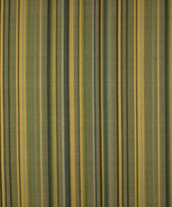 Linear Moss M9214 by Barrow Designer Fabric
