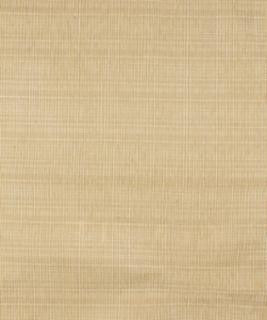 Dare County Natural M8667 by Barrow Designer Fabric 11C07 54% ACRYLIC
46% POLYESTER CHINA 12,000 DOUBLE RUBS </p><p>Repeat: Horizontal: N/A and Vertical: N/A 54" Minimum - Swanky Fabrics -