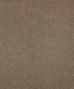 Energy 12306 M10156 by Barrow Designer Fabric