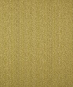 Gull Island Aloe M8930 by Barrow Designer Fabric