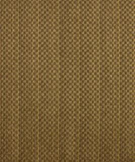 Lillian Tiki M8172 by Barrow Designer Fabric 2872 48% RAYON
29% POLYESTER
23% COTTON CHINA 9,000 DOUBLE RUBS </p><p>Repeat: Horizontal: N/A and Vertical: N/A 54" Minimum - Swanky Fabrics -