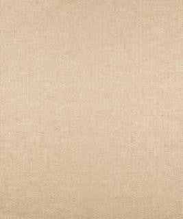 Royal Gala 11102 M10165 by Barrow Designer Fabric 18C08 76% POLYESTER (F) 24% POLYESTER (S) CHINA 50,000 DOUBLE RUBS </p><p>Repeat: Horizontal: and Vertical: 54" Minimum - Swanky Fabrics -