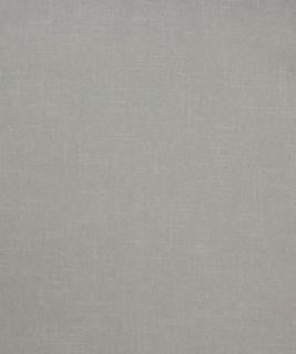Kabul 12303 M10441 by Barrow Designer Fabric 21C02 86% POLYESTER FILAMENT NON-TEXTURED 14% POLYESTER (S) CHINA 15,000 DOUBLE RUBS </p><p>Repeat: Horizontal: and Vertical: 54" Minimum - Swanky Fabrics -