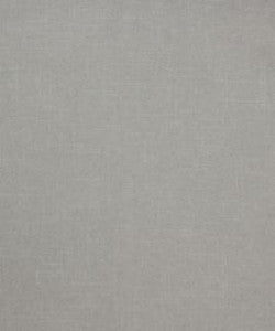 Kabul 12303 M10441 by Barrow Designer Fabric