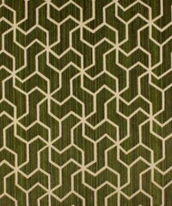 Eraser 12116 M10288 by Barrow Designer Fabric