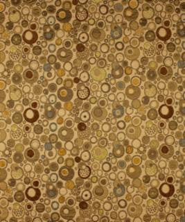 Ella Marble M7385 by Barrow Industries Designer Fabric Modern/Contemporary/2732 52% RAYON
48% POLYESTER Asia 24,000 DOUBLE RUBS Horizontal: 6-3/4" and Vertical: 13-1/2" 59" - Swanky Fabrics -