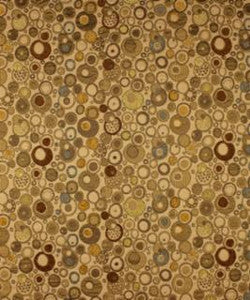 Ella Marble M7385 by Barrow Designer Fabric