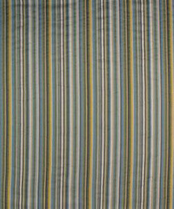 Los Altos Meadow M9820 by Barrow Designer Fabric