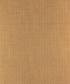 Allocate Flax M9697 by Barrow Industries Designer Fabric Textures/Solids/15C06 89% POLYESTER
11% ACRYLIC Asia 24,000 DOUBLE RUBS Horizontal: - and Vertical: - 57" - Swanky Fabrics -