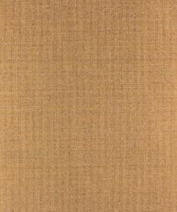 Allocate Flax M9697 by Barrow Designer Fabric