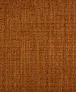 Cowan Redwood M9140 by Barrow Designer Fabric