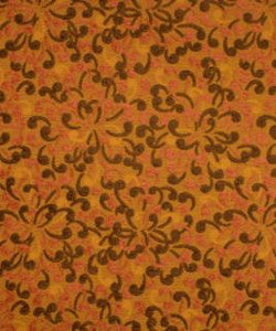 Jilette Grenadine M8571 by Barrow Designer Fabric