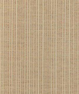 Beach Splash 2203 Od600 by Barrow Industries Designer Fabric