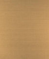 Loyal Barley M9446 by Barrow Designer Fabric