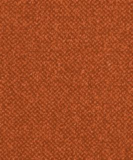 Genesis 1405 M11113 by Barrow Industries Fabric Barrow Industries Fabric Genesis 1405 M11113Fabric DRS GENESIS 100% POLYESTER Imported </p><p>Repeat: H: , V: 56" - Fabric Carolina -