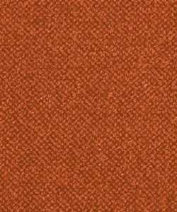 Genesis 1405 M11113 by Barrow Industries Designer Fabric