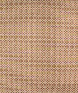 Wiscasset 21414 M10109 by Barrow Designer Fabric