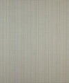 Hyde Horizon M8500 by Barrow Designer Fabric