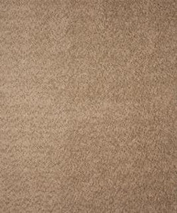 Zayne 11304 M11074 by Barrow Industries Designer Fabric