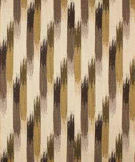 Bosque Sandstone M9651 by Barrow Designer Fabric 14CL03 37% POLYESTER (F)
36% RAYON (S)
27% POLYESTER (S) CHINA 21,000 DOUBLE RUBS </p><p>Repeat: Horizontal: 13 1/2" and Vertical: 4 1/2" 54" Minimum - Swanky Fabrics -