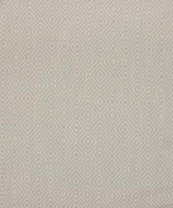 Ravenna 22311 M10388 by Barrow Designer Fabric