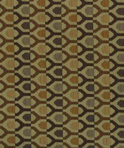 Matrix Mist M8348 by Barrow Designer Fabric 2907 41% POLYESTER (F)
30% RAYON (S)
29% COTTON CHINA 24,000 DOUBLE RUBS </p><p>Repeat: Horizontal: 4-1/2" and Vertical: 4-1/2" 54" Minimum - Swanky Fabrics -