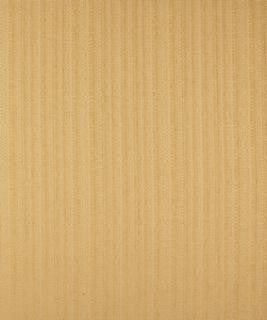 Wanchese Flax M8739 by Barrow Designer Fabric 11C07 100% POLYESTER CHINA 15,000 DOUBLE RUBS </p><p>Repeat: Horizontal: N/A and Vertical: N/A 54" Minimum - Swanky Fabrics -
