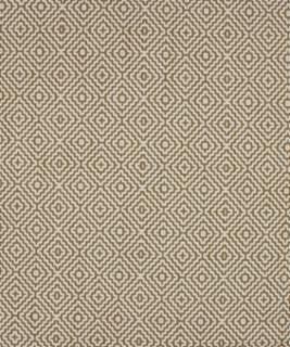 Drumcliff 51112 M10388 by Barrow Designer Fabric MGALL18 95% POLYESTER (S) 5% LINEN CHINA 30,000 DOUBLE RUBS </p><p>Repeat: Horizontal: 4 1/2" and Vertical: 2 1/2" 54" Minimum - Swanky Fabrics -