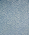 Los Gatos Delft M9818 by Barrow Designer Fabric
