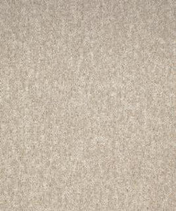 Preppy 11012 M10548 by Barrow Designer Fabric