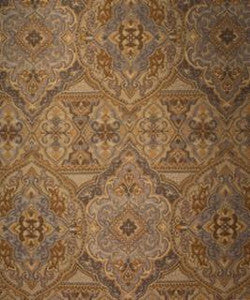 Barletta 11315 M10027 by Barrow Designer Fabric