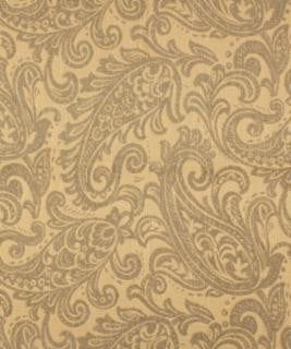 Enlighten Pewter M8812 by Barrow Designer Fabric 10CL09 73% POLYESTER 21% RAYON 6% COTTON CHINA 9,000 DOUBLE RUBS </p><p>Repeat: Horizontal: 27-1/4" and Vertical: 13-1/2" 54" Minimum - Swanky Fabrics -