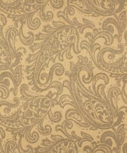 Enlighten Pewter M8812 by Barrow Designer Fabric