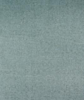 Namaste 12014 M10083 by Barrow Designer Fabric 17C06 81% POLYESTER 19% RAYON CHINA 24,000 DOUBLE RUBS </p><p>Repeat: Horizontal: and Vertical: 54" Minimum - Swanky Fabrics -
