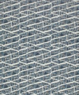 Hebden 11915 M10511 by Barrow Designer Fabric 1907 78% POLYESTER (F) 22% COTTON CHINA 36,000 DOUBLE RUBS </p><p>Repeat: Horizontal: 7" and Vertical: 7" 54" Minimum - Swanky Fabrics -