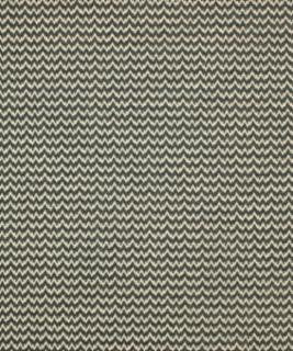 Agenda 12317 M10305 by Barrow Industries Designer Fabric Textures/Solids/18C03 100% POLYESTER Asia 24,000 DOUBLE RUBS Horizontal: 1" and Vertical: 1/2" 58" - Swanky Fabrics -