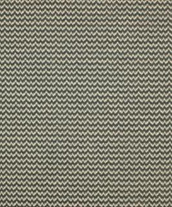 Agenda 12317 M10305 by Barrow Designer Fabric