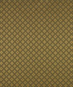 Kindred Neptune M8179 by Barrow Designer Fabric